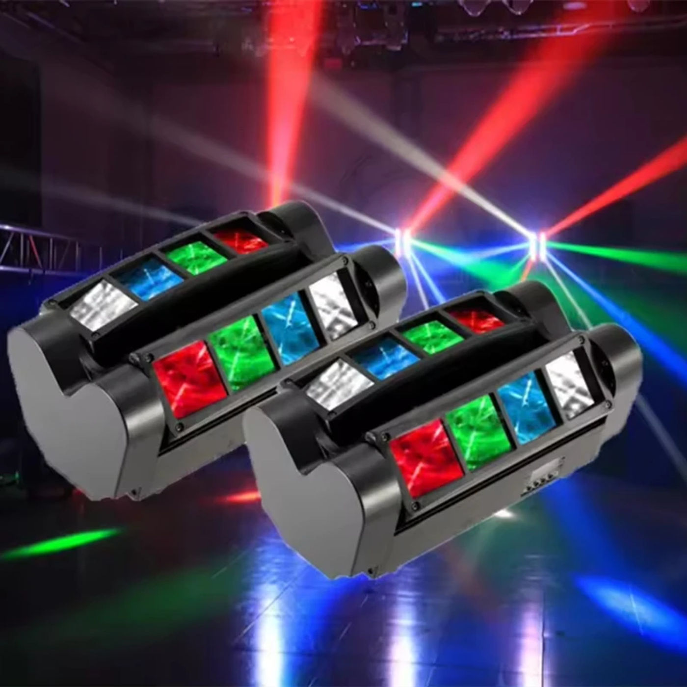 Slide ff3814dc92214e019b3bb3dc2eeeb392