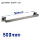 50mm Towel 1 bar