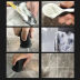 Slide image 816f96e803ce4277b8fdf54883e768dc