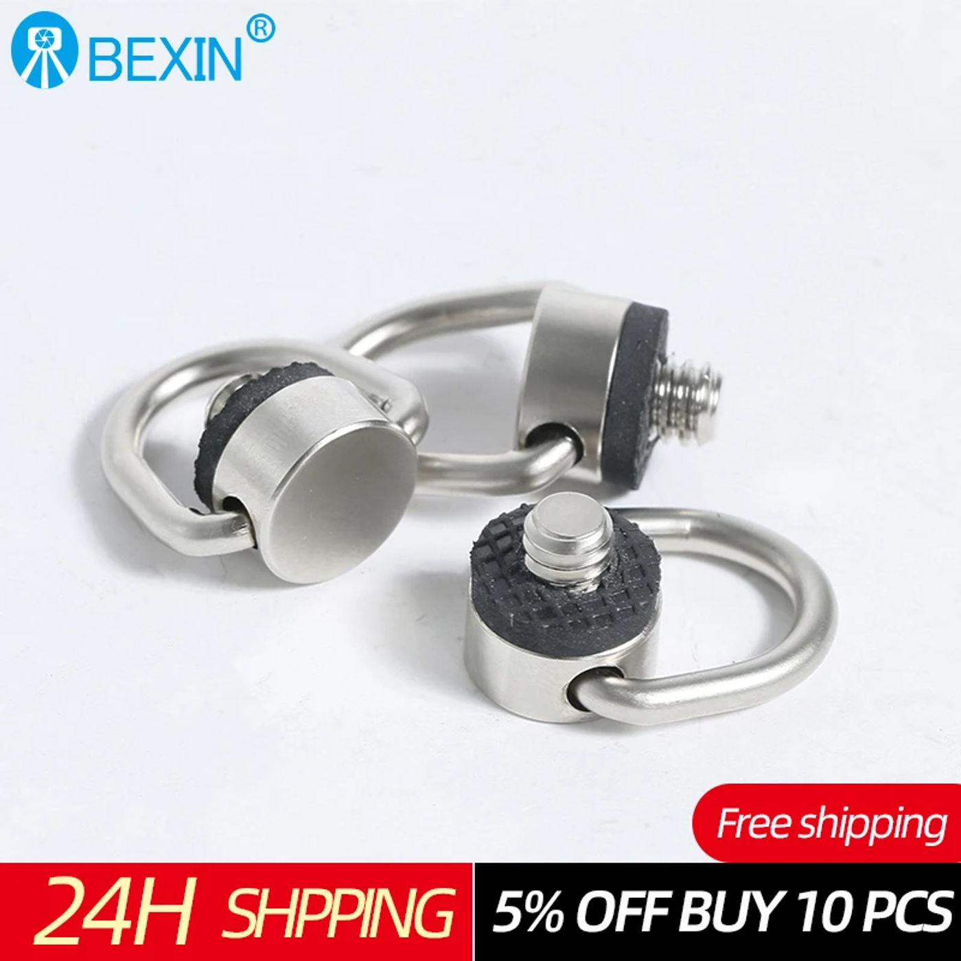 Slide b45731fdd17443cb80b96ccf4eb75d62