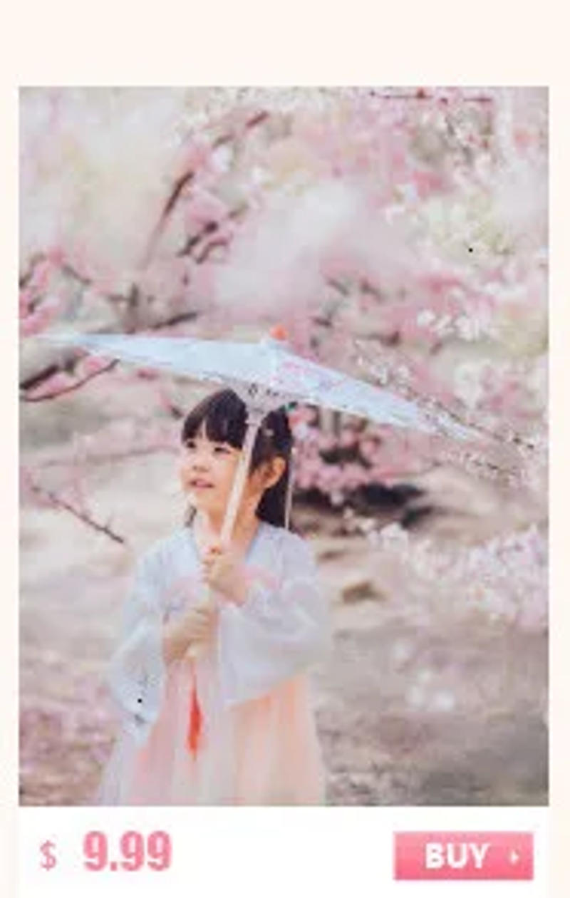 Description Picture 2 of item50x88cm Folding Bamboo Fan Large Big Hand Classical Wall Mount Fan Living Room Decor Plum Fans Chinese Decoration Wedding Gifts