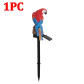 Parrot-A-1PCS