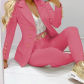 Pink 1
