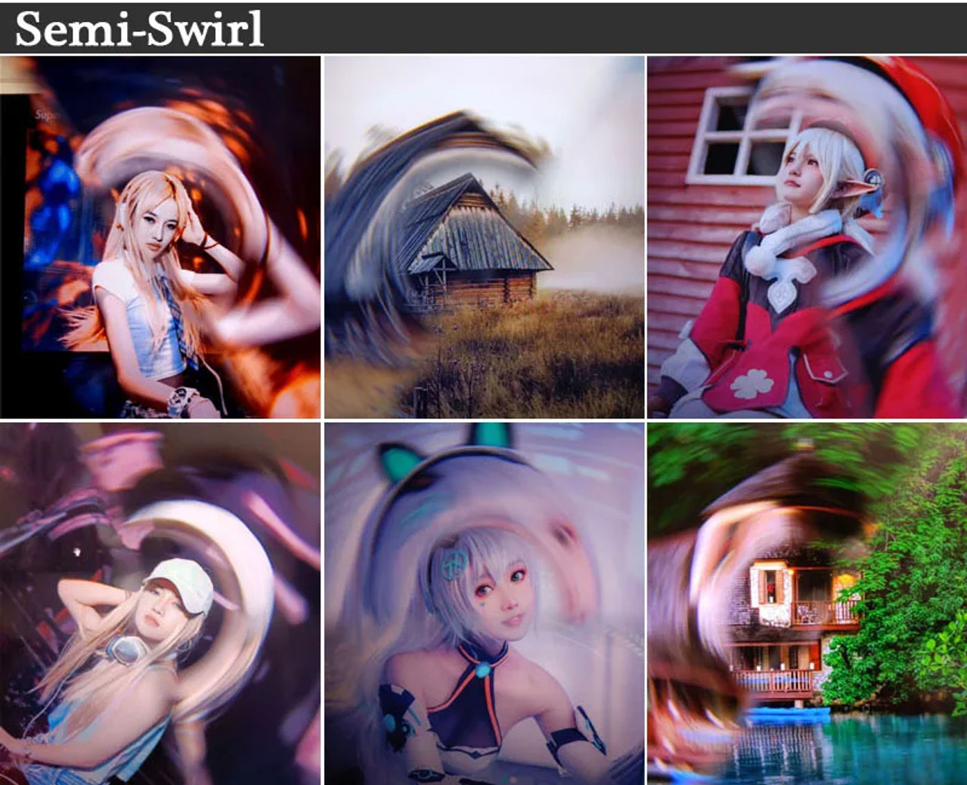 head_title lazy