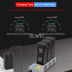 Slide image add5fcb4b1994aab840e1463765869ba