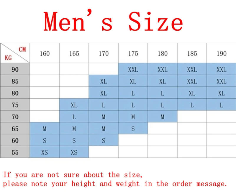 Description Picture 2 of itemSYN New grey men's short sleeve cycling jersey kit outdoor cycling road Bike Short Sleeve jersey and Bib shorts