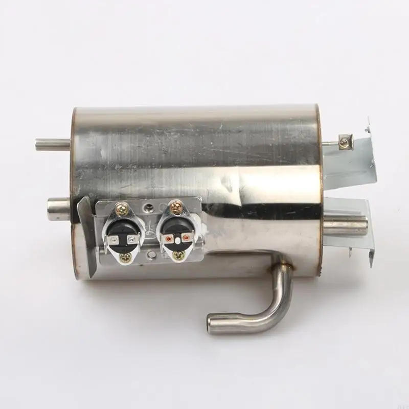 Description Picture 6 of itemJ6PE 50ml Water Purifier Heating for Tank Replacement Water Dispenser Heating Liner