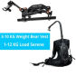 3-10 n 1-12kg