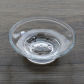 Clear