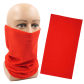 DC011 red