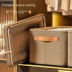 Slide image f6f3819beb344ad59a7a23f58f6cda77