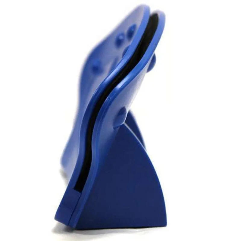 Description Picture 4 of itemPlaying Card Holder for Kids Seniors,Hands Free Cards Holders for Cards Game, Poker Parties, Family Card Game Nights,Plastic Han