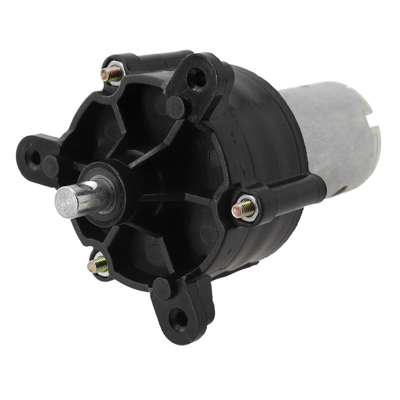 Description Picture 4 of itemWind Power Dynamo Wind DC Generator Hand Dynamo Hydraulik Test 5V/6V/12V/24V 1500mA 20W Motor DHL Alternative Energy Generators