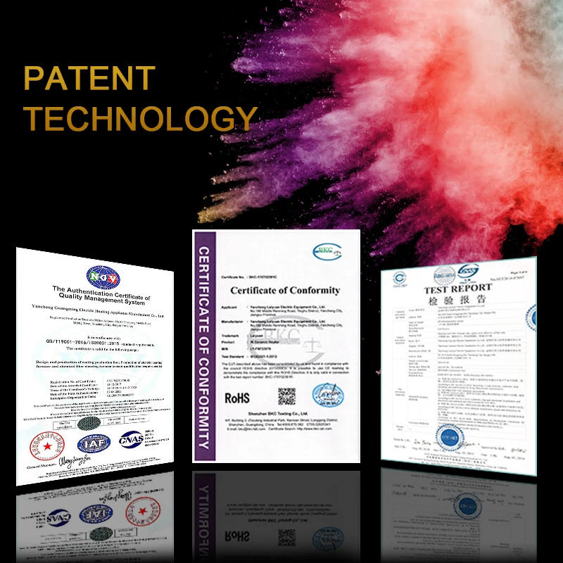 Description Picture 4 of item5V 12V 24V 110V 220V Electric Silicone Rubber Heating Pad 3M Adhesive Sticker Heater Plate Mat Middle Protrude Bulge Output Wire