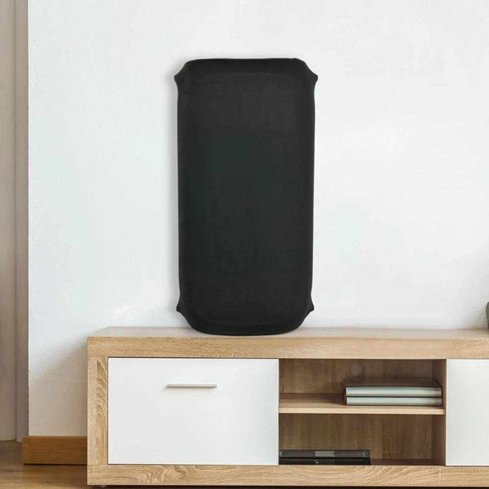 Description Picture 3 of itemOutdoor Dust Protection Case For JBL Partybox 100 Speaker Portable Breathable Dust Protection Cover For JBL Partybox 100/110