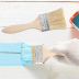 Slide image dba8182bdbd44dbdb893211e8a7ec5f0