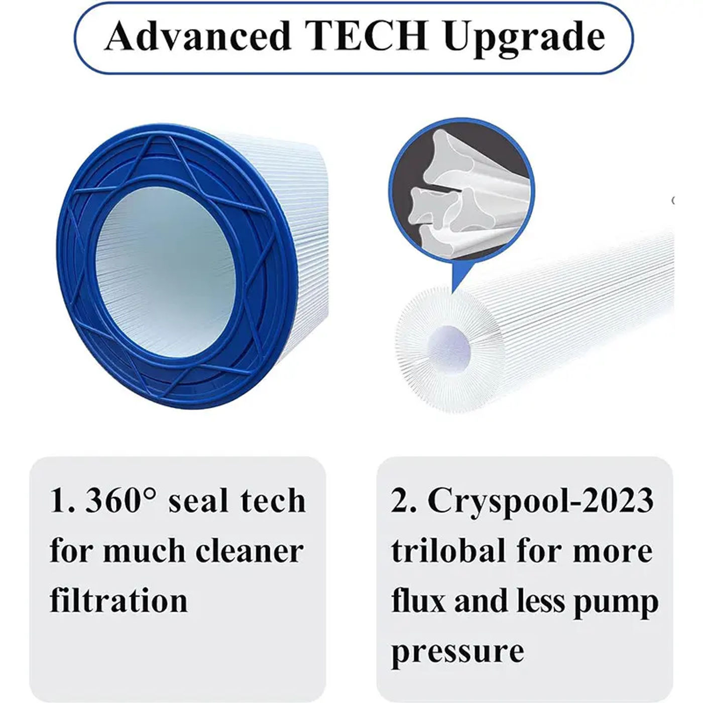 Slide ac67ff09897b4c47af864b265e92497d