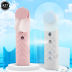 Slide image d9807f74ce95447ebd4d65618aaffdd5