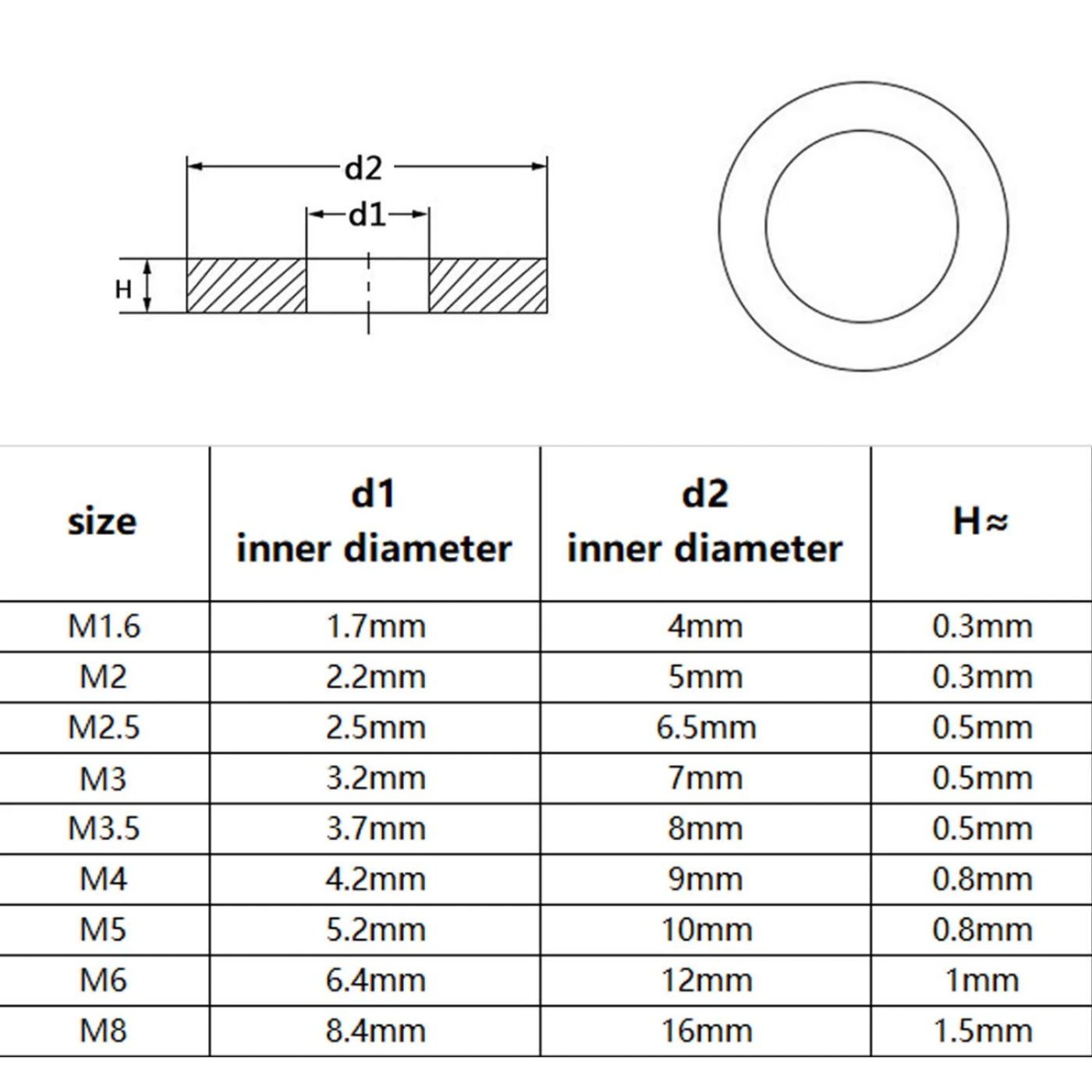 Slide a09e2892ae5a4b7ea9ca6ca6ce37409e