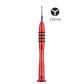 Y 2.0 Screwdriver