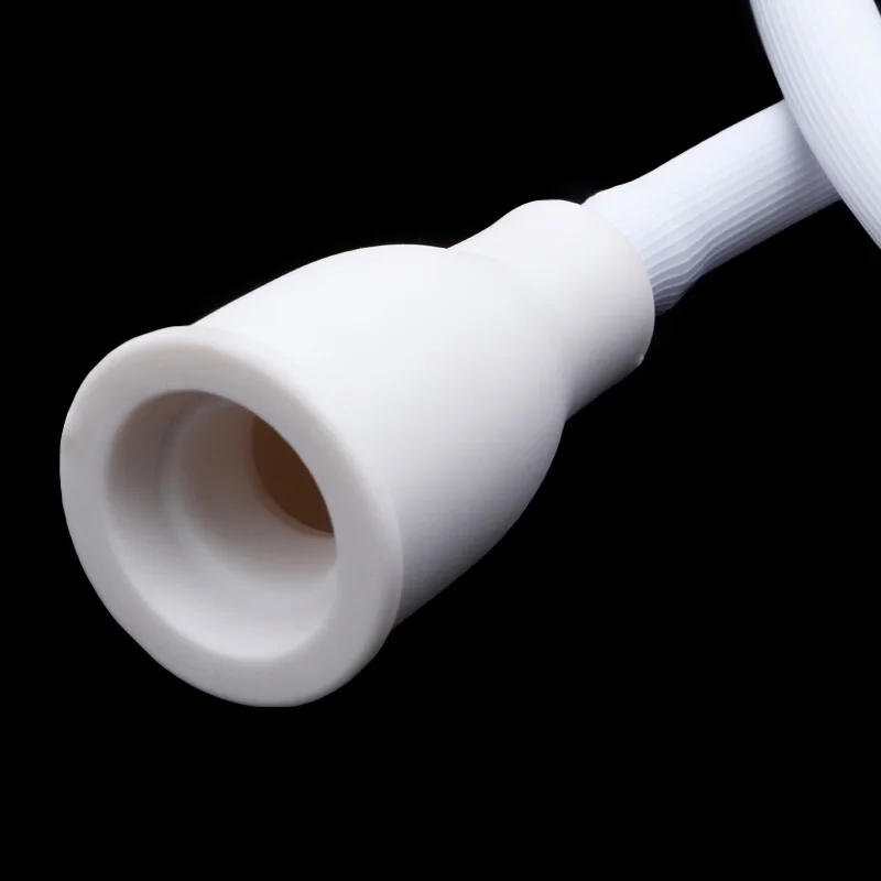 Description Picture 4 of itemDog Shower for Head Drains Strainer Hose Sink Washing Pet Bath Tool