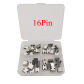16PIN