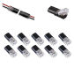 10pcs