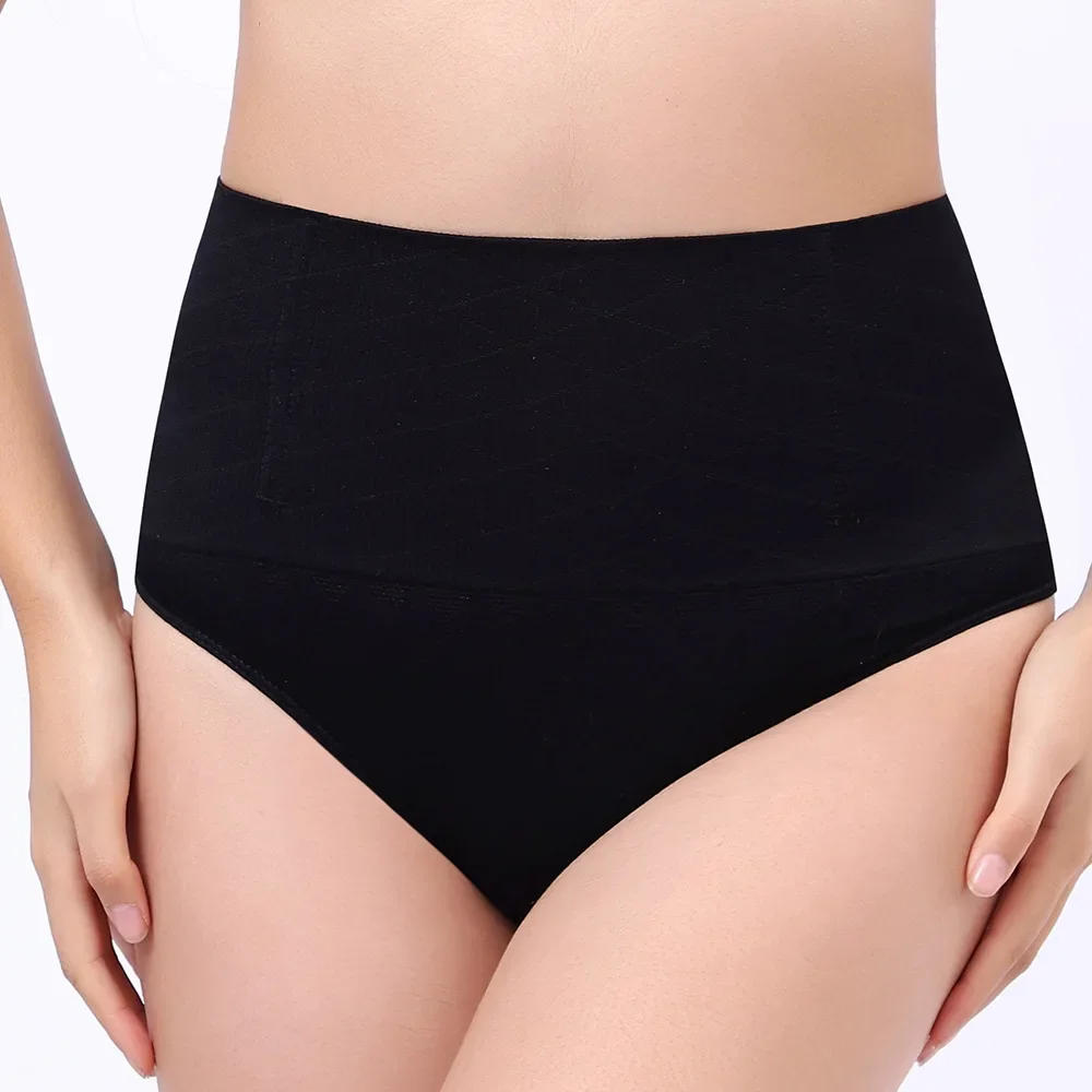 Description Picture 6 of itemWomens Shaping Underwear Bodysuit
