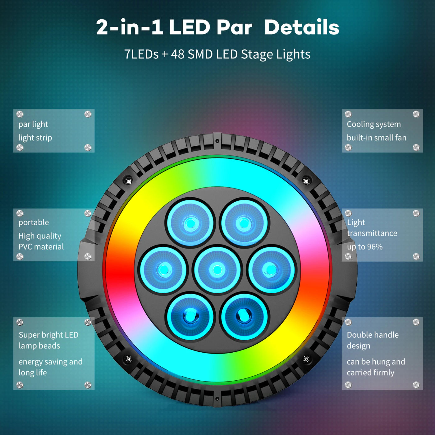 Slide 802afd5be67a4d4498f451d40222f2bf
