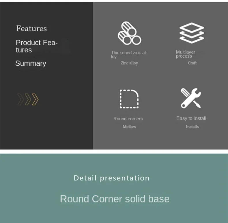 Description Picture 4 of itemCabinet Knobs and Handles Drawer Pulls Blue Ceramic Cabinet Handles Drawer Knobs Kitchen Handles Ceramic Knobs for Furniture