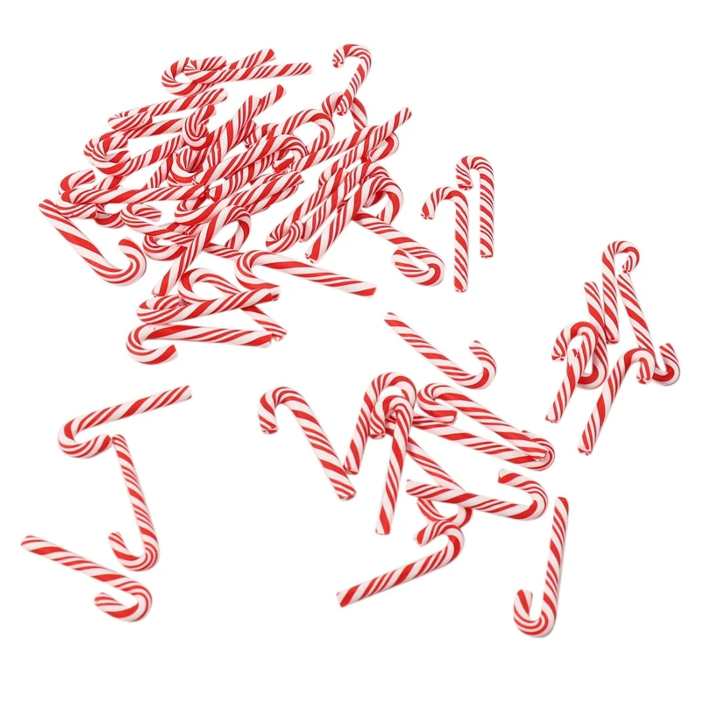 Slide 8aa9f377afc141f5baf4f4583cf22c79