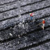 Slide image 30d4bf98b367427c85e37bc81ab74caf