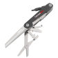 Folding knife 1