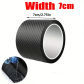 Width-7CM