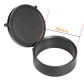 diameter 66mm