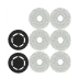 Slide image 5fc47b70da6e4b09bfda12ebace51f07