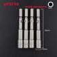6mm-H5-65mm
