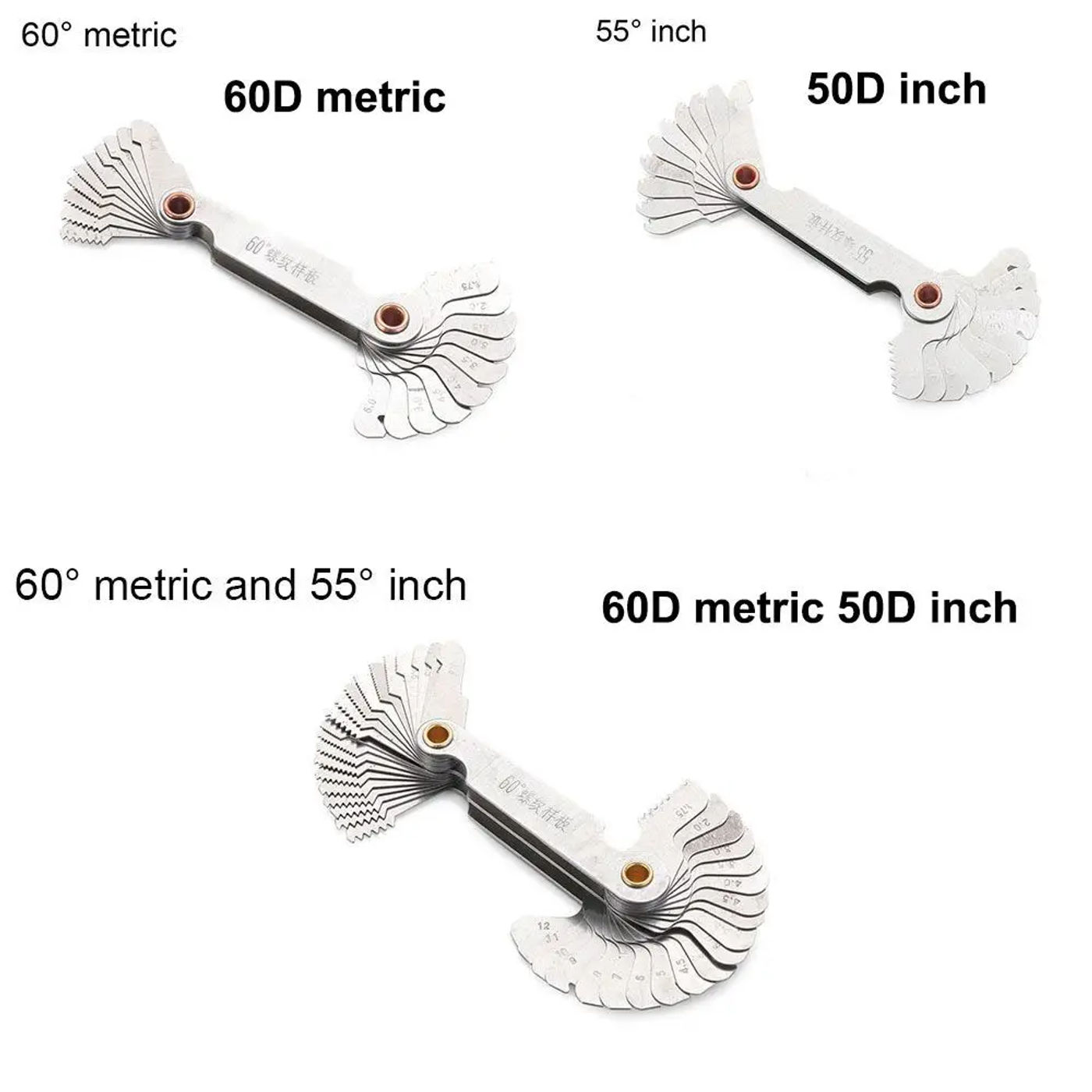 Slide dbb2834d280c4abf895dce2f8c51fae3