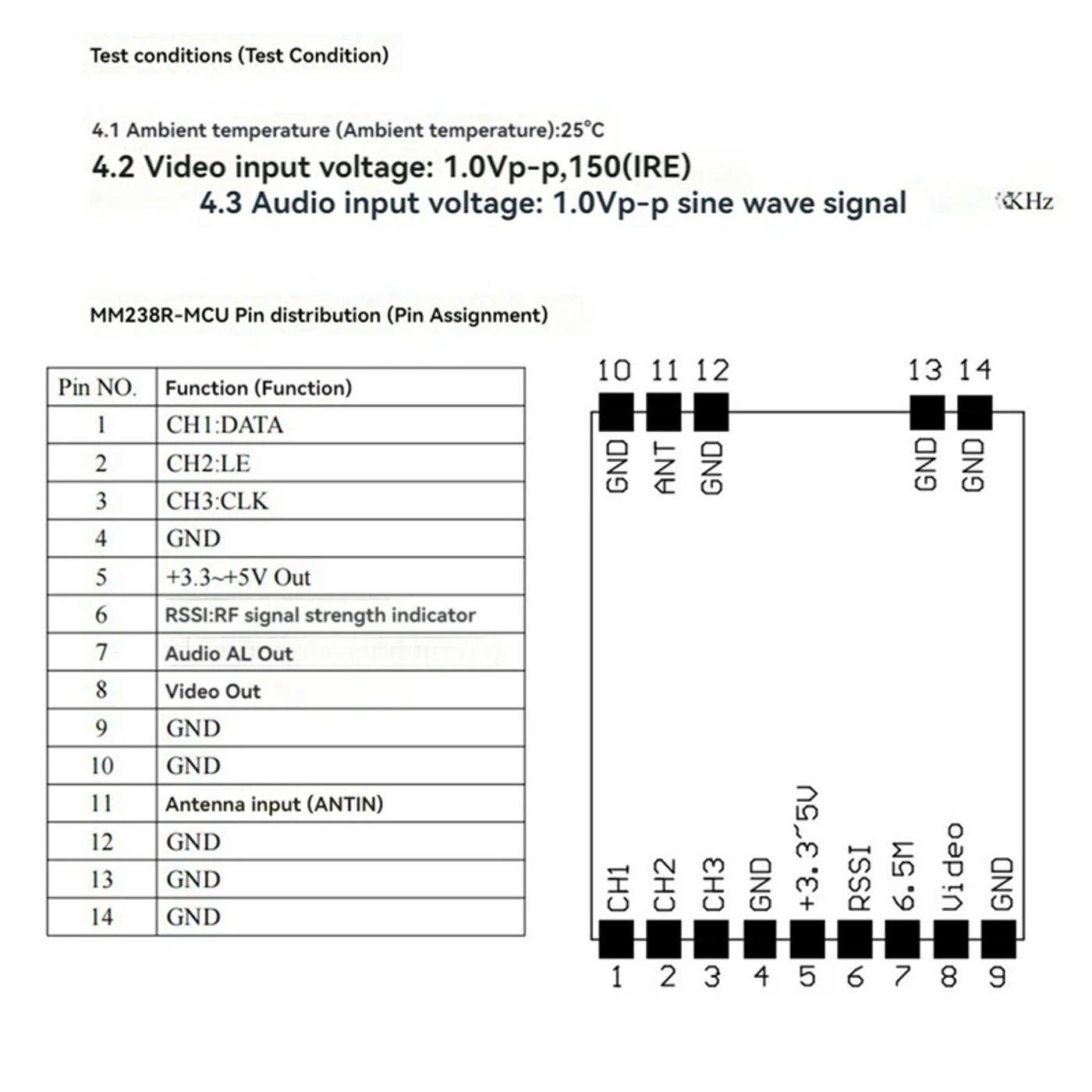 Slide 15be43ac7b9d4d4cabe96e65f4e7f1cd