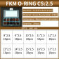 130-FBR-BW100S