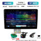 A 4G 64G DVR CAM
