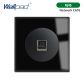 RJ45 Socket