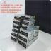 Slide image 3a30a8caeb4d4cd0995aa2592be0ae8e