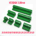 Slide image 80fae2f3e5604c3da45d76afdd5b9f37