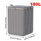 B Bag 180L