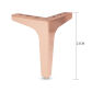 Rose Gold 13CM