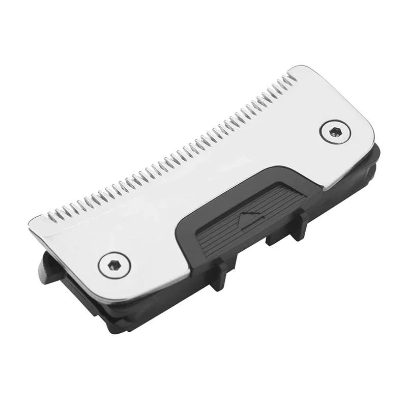 Description Picture 2 of itemReplacement Blade Compatible For Remington HC4240, HC4250 Hair Clippers for Men Shortcut Pro Trimmer Self-Haircut Kit