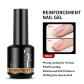 Reinforcement Gel
