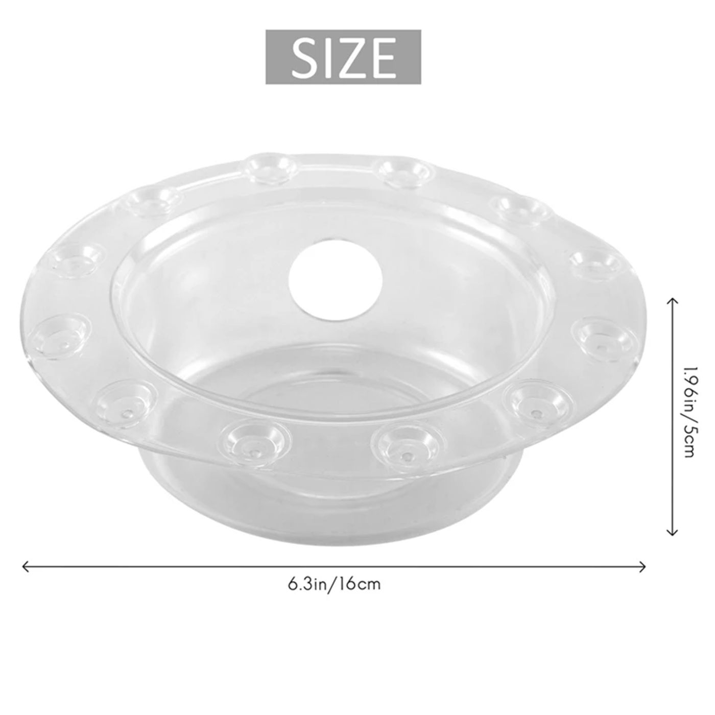 Slide f3ef05dd78254e629fc12ae9afc0de7d