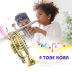 Slide image ca845e7b72ed47a1bb67b371898e7999